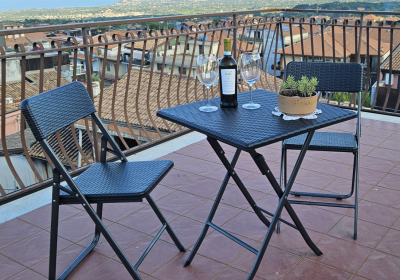 Casa Vacanze Appartamento Bellavista